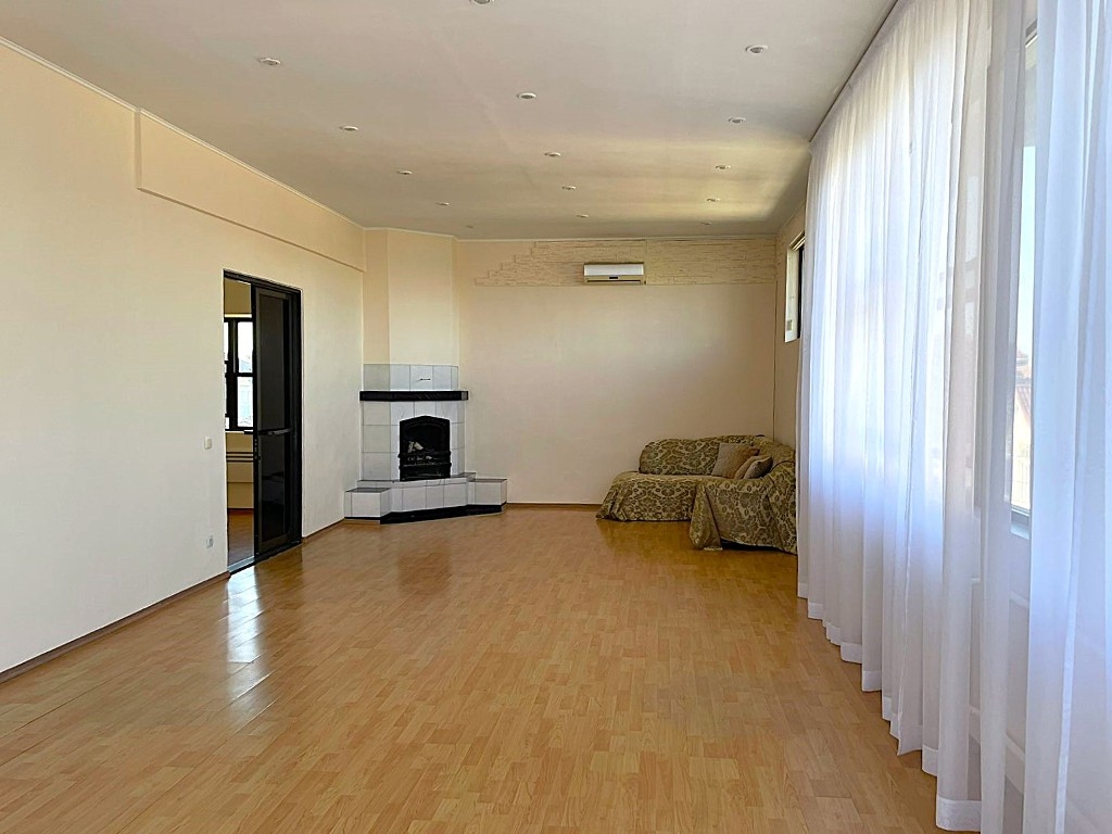 продажа дома номер H-174149 в Киевском районе, фото номер 28